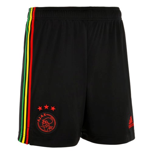 Pantalon Ajax Third 2021-22